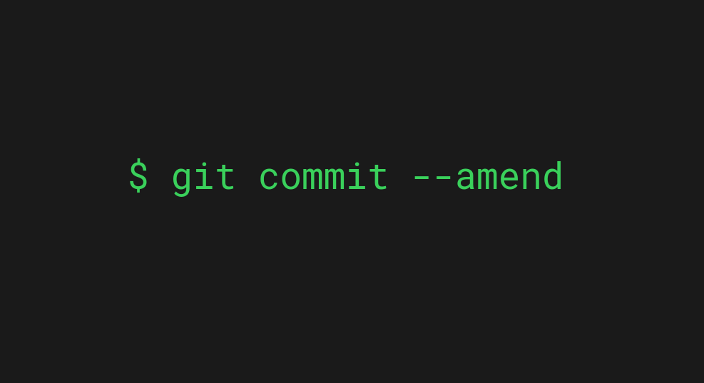 Git commit amend. Git commit. Git amend. Картинка git. Git add.
